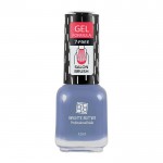 Лак для ногтей, Brigitte Bottier (Бриджит Ботье) 12 мл ДжиЭф гелевый 30