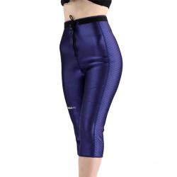 Бриджи для похудения Вулкан классик р. l