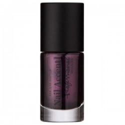 Лак для ногтей Relouis Нейл Акцент профешнл 34