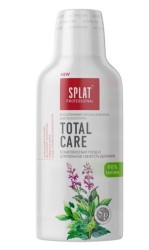 Ополаскиватель для полости рта