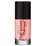 Лак для ногтей, Relouis (Релуи) 9 г Нейл Акцент профешнл 14