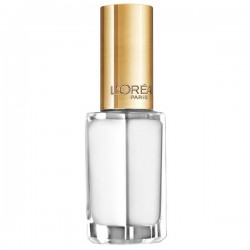 Лак для ногтей L'Oreal Колор Риш 857