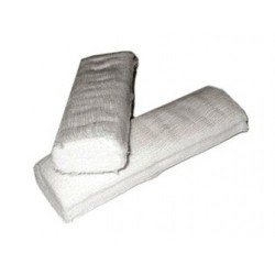 Бинт нестерильный р. 7мx14см 28 г/м кв.