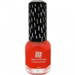 Лак для ногтей, Brigitte Bottier (Бриджит Ботье) 12 мл Гель Формула 12 ярко-кораловый