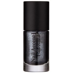 Лак для ногтей Relouis Нейл Акцент профешнл 43