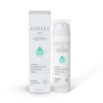 Лосьон для тела, Admera (Адмера) 200 мл для детей и взрослых для ухода за сухой и чувствительной кожей