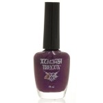 Лак для ногтей, El Corazon (Эль Коразон) 14 мл Железная твердость Лак + Уход и лечение 418/287