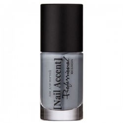 Лак для ногтей Relouis Нейл Акцент профешнл 22