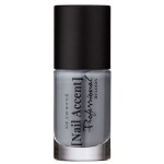 Лак для ногтей, Relouis (Релуи) 9 г Нейл Акцент профешнл 22