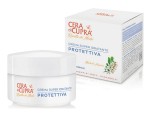 Крем для лица, Cera di Cupra (Чера ди Купра) 50 мл ультраувлажняющий для нормальной кожи с экстрактом меда и акации защита